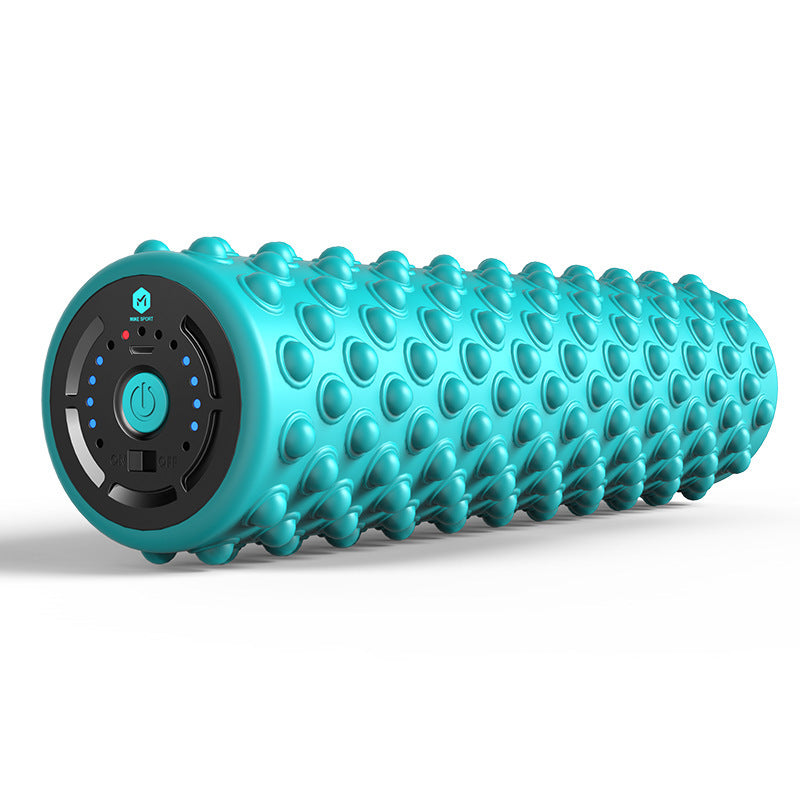 Electric Muscle Relaxation Foam Roller
