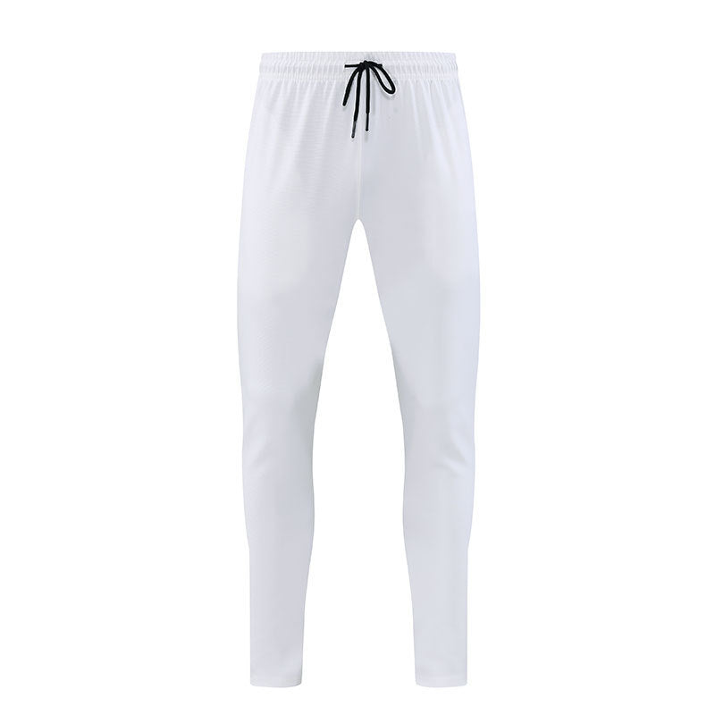 Fitness Training Pants