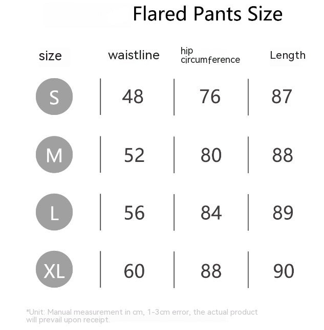 Hip Lifting Yoga Leggings