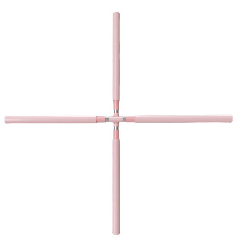 Yoga Back Training Body Stick