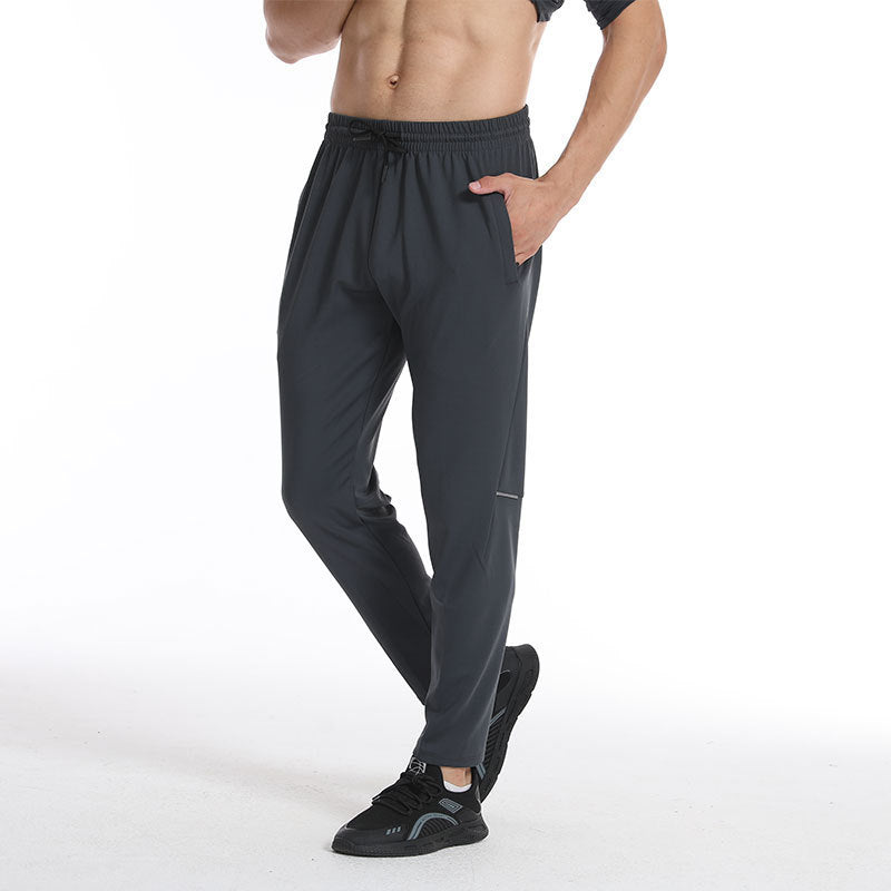 Fitness Training Pants