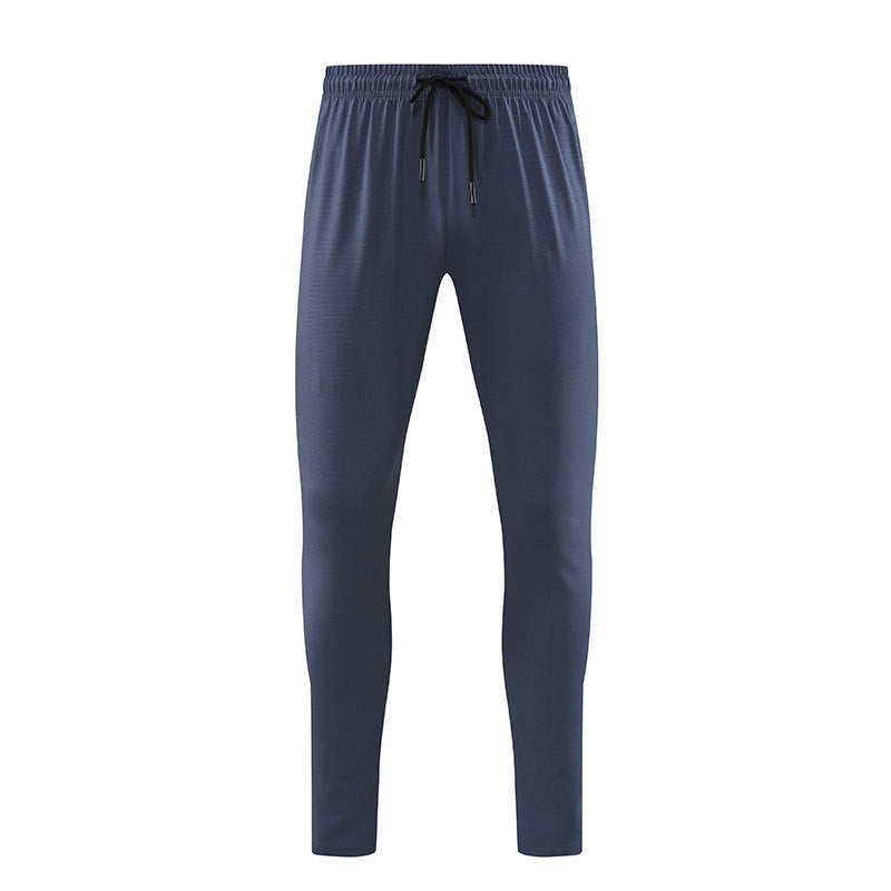 Fitness Training Pants
