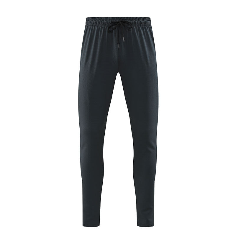 Fitness Training Pants