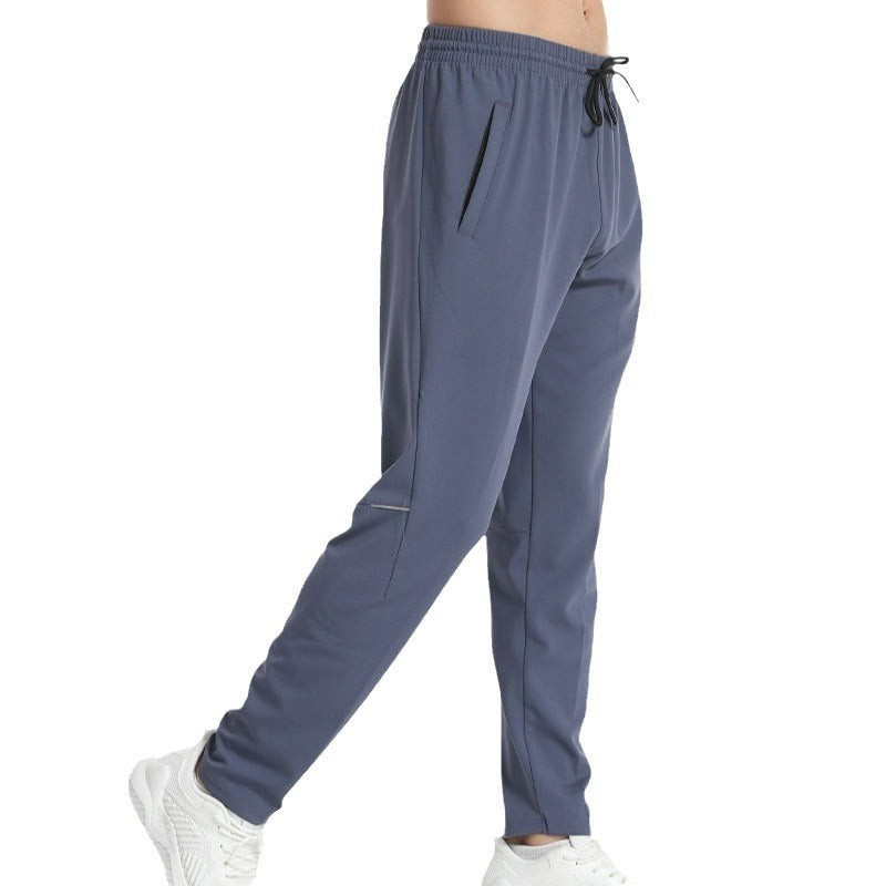 Fitness Training Pants