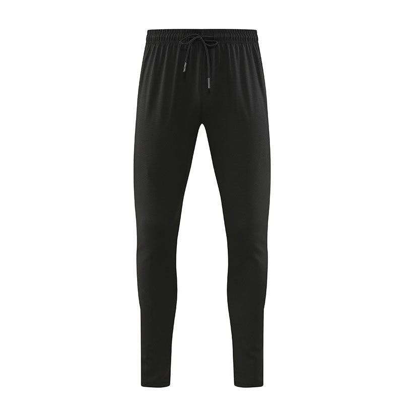 Fitness Training Pants